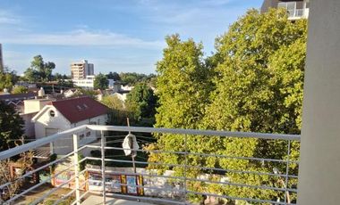 Departamento en venta 2 ambientes-Quilmes Centro- A Estrenar.