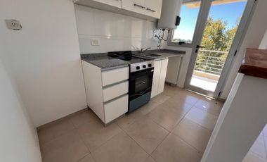 Departamento en venta 2 ambientes-Quilmes Centro- A Estrenar.
