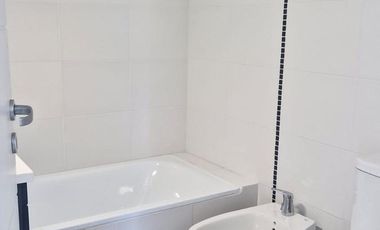 Departamento en venta 2 ambientes-Quilmes Centro- A Estrenar.