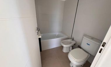 Departamento en venta 2 ambientes-Quilmes Centro- A Estrenar.