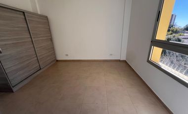 Departamento en venta 2 ambientes-Quilmes Centro- A Estrenar.