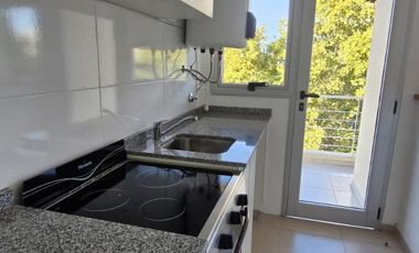 Departamento en venta 2 ambientes-Quilmes Centro- A Estrenar.
