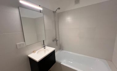 Departamento en venta 2 ambientes-Quilmes Centro- A Estrenar.