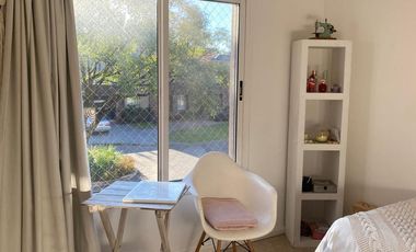 Muy linda casa en Barrancas De San José