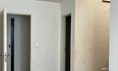 Muy linda casa en Barrancas De San José