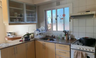 Muy linda casa en Barrancas De San José