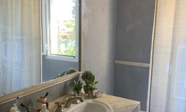 Muy linda casa en Barrancas De San José