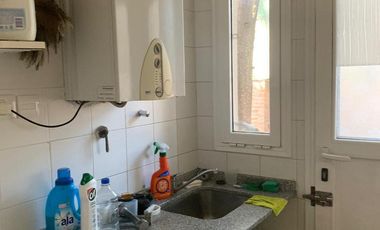 Muy linda casa en Barrancas De San José