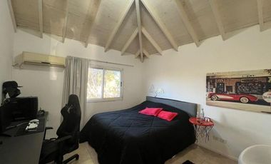 Muy linda casa en Barrancas De San José