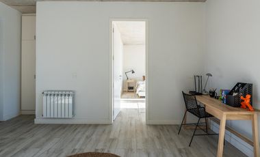 VENTA CASA COSTA ESMERALDA, BARRIO MARÍTIMO III, LOTE AL 100, 5 AMBIENTES