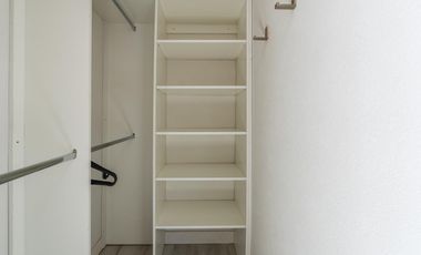 VENTA CASA COSTA ESMERALDA, BARRIO MARÍTIMO III, LOTE AL 100, 5 AMBIENTES
