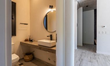 VENTA CASA COSTA ESMERALDA, BARRIO MARÍTIMO III, LOTE AL 100, 5 AMBIENTES
