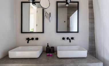 VENTA CASA COSTA ESMERALDA, BARRIO MARÍTIMO III, LOTE AL 100, 5 AMBIENTES