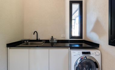 VENTA CASA COSTA ESMERALDA, BARRIO MARÍTIMO III, LOTE AL 100, 5 AMBIENTES