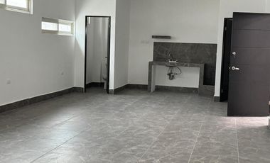 Bodega Industrial en Renta, en Santa Catarina, N.L.