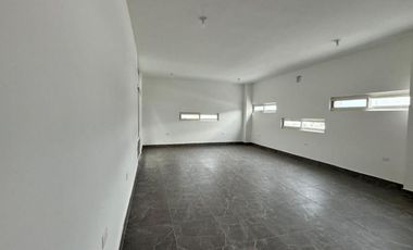 Bodega Industrial en Renta, en Santa Catarina, N.L.