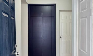 Departamento Amueblado en Venta en Cumbres, Mty.