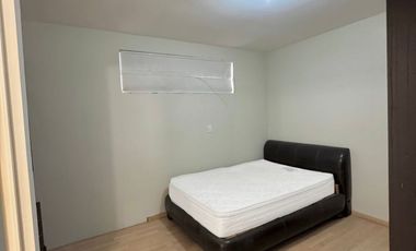 Departamento Amueblado en Venta en Cumbres, Mty.