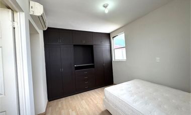 Departamento Amueblado en Venta en Cumbres, Mty.