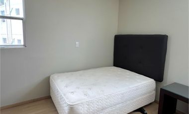 Departamento Amueblado en Venta en Cumbres, Mty.