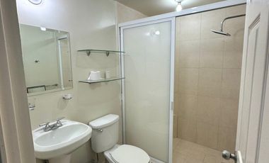 Departamento Amueblado en Venta en Cumbres, Mty.
