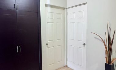 Departamento Amueblado en Venta en Cumbres, Mty.