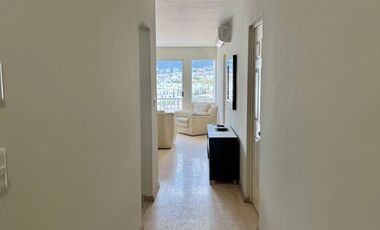 Departamento Amueblado en Venta en Cumbres, Mty.