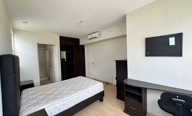 Departamento Amueblado en Venta en Cumbres, Mty.