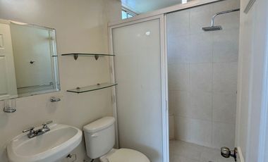 Departamento Amueblado en Venta en Cumbres, Mty.