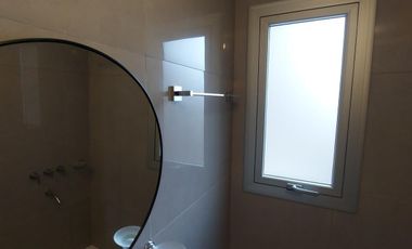 Departamento de 1 dormitorio en Edificio Marwa
