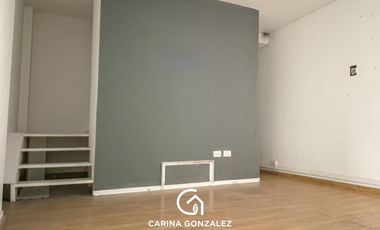 Local en Alquiler 45m2