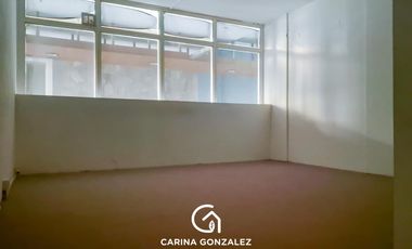 Local en Alquiler 45m2