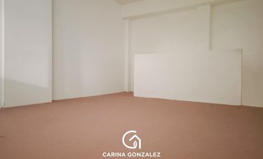 Local en Alquiler 45m2