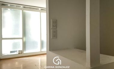Local en Alquiler 45m2