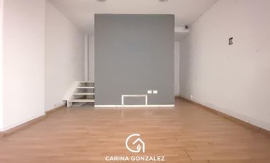 Local en Alquiler 45m2