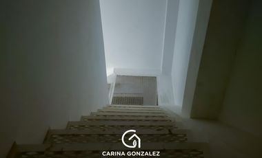 Local en Alquiler 45m2