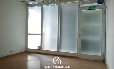 Local en Alquiler 45m2