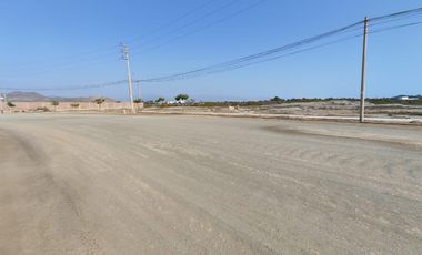 OCASIÓN! VENDO TERRENO CON ZONIFICACION COMERCIAL EN ASIAeno en