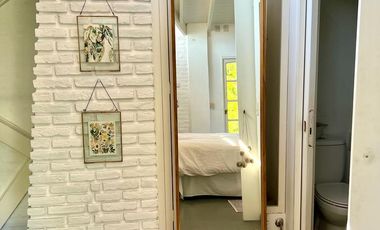 Casa/ Loft en  La Horqueta, San Isidro
