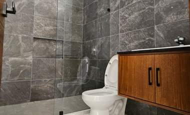 HERMOSA CASA EN VENTA DENTRO DE CLUB SANTIAGO