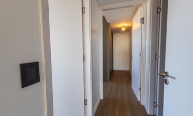Departamento en La Lucila