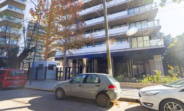 Departamento en La Lucila