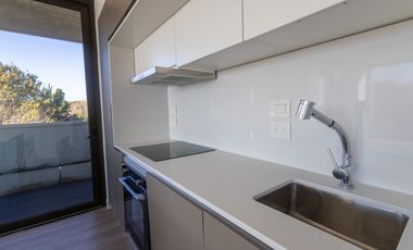 Departamento en La Lucila