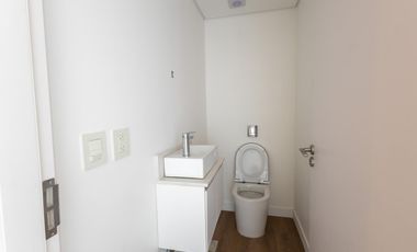 Departamento en La Lucila