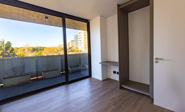 Departamento en La Lucila