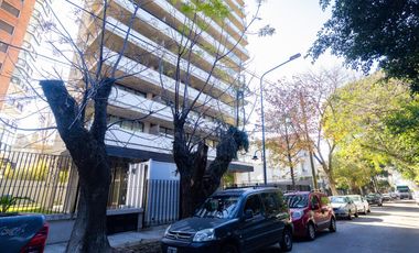 Departamento en La Lucila