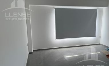 Casa 5 ambientes con piscina en venta y alquiler - Sebastiano Gaboto