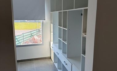 Casa 5 ambientes con piscina en venta y alquiler - Sebastiano Gaboto
