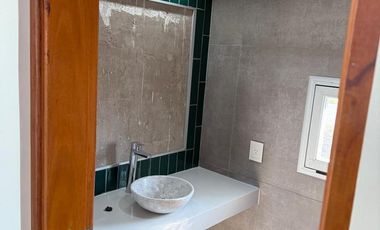 Casa 5 ambientes con piscina en venta y alquiler - Sebastiano Gaboto
