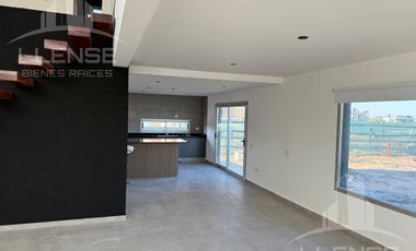 Casa 5 ambientes con piscina en venta y alquiler - Sebastiano Gaboto